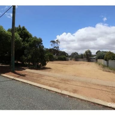 Property 23 Garfield Street, Narrogin WA 6312 IMAGE 0