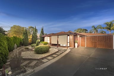 Property 18 Yolanta Court, Seabrook VIC 3028 IMAGE 0