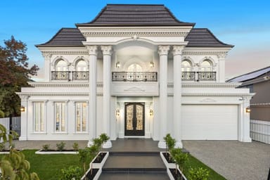 Property 53 Winmalee Drive, GLEN WAVERLEY VIC 3150 IMAGE 0