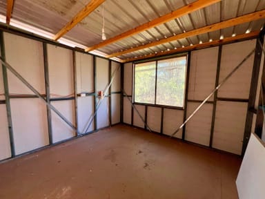 Property 77 Community Lane, Goranba QLD 4421 IMAGE 0