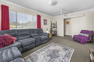 Property 4 Wren Close, Thornton NSW 2322 IMAGE 0