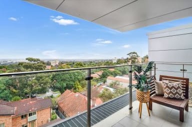 Property R416, 200-220 Pacific Highway, Crows Nest NSW 2065 IMAGE 0