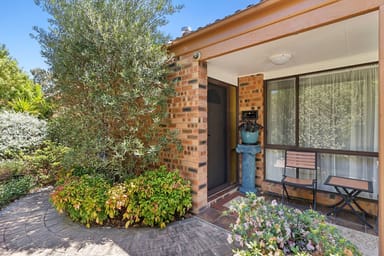 Property 13/15 Wyselaskie Circuit, Kambah ACT 2902 IMAGE 0