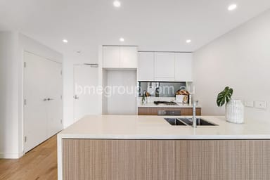 Property 307/12 Half Street, Wentworth Point NSW 2127 IMAGE 0