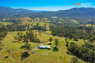 Property 1000 Nowendoc Road, Mount George NSW 2424 IMAGE 0