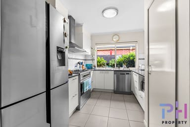 Property 26 Athena Way, STRATHFIELDSAYE VIC 3551 IMAGE 0