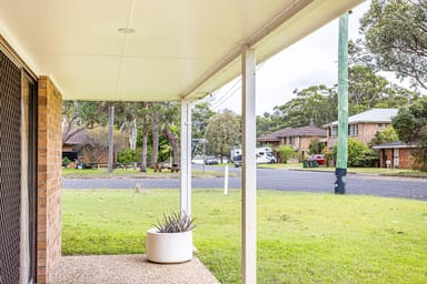 Property 7 Kiewa Street, Hawks Nest NSW 2324 IMAGE 0