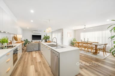 Property 11A Vanilla Close, Wauchope NSW 2446 IMAGE 0