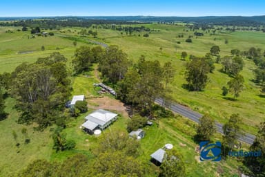 Property 4494 Bruxner Highway, Piora Casino NSW 2470 IMAGE 0