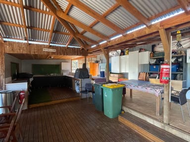 Property 1, Culbin Road South, Williams, WILLIAMS WA 6391 IMAGE 0