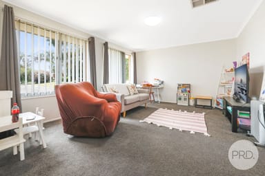 Property 97 Lemon Gums Drive, TAMWORTH NSW 2340 IMAGE 0