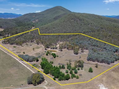 Property Allot. 11 Sec. 9 Switchback Road, Mudgegonga VIC 3737 IMAGE 0