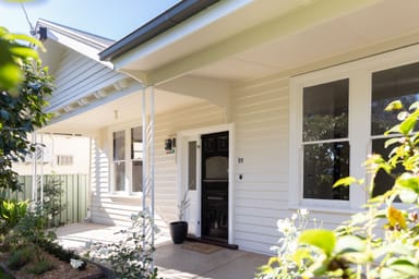 Property 51 Salisbury Street, Benalla VIC 3672 IMAGE 0