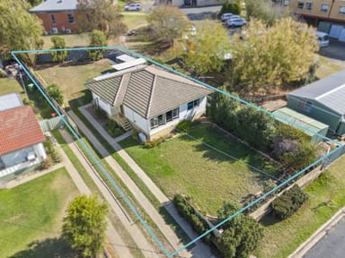 Property 7 William Street, Rutherglen VIC 3685 IMAGE 0