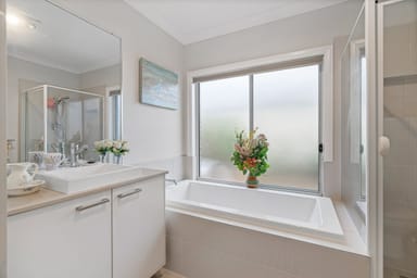 Property 178 Awaba Street, MORISSET NSW 2264 IMAGE 0