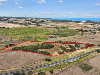 Property 7711 Great Ocean Road, Princetown VIC 3269 IMAGE 0