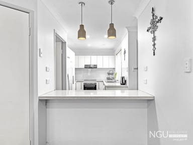 Property 31 Bishop Street, Wulkuraka QLD 4305 IMAGE 0