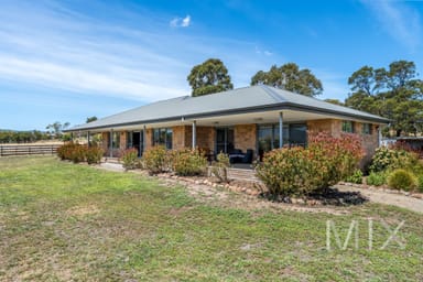 Property 99 Bakers Road, PENNA TAS 7171 IMAGE 0