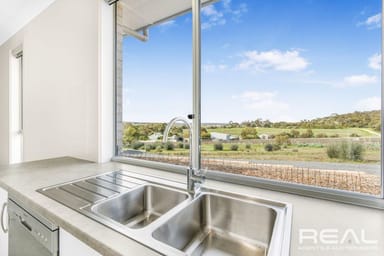 Property Lot 16 West Terrace, LEASINGHAM SA 5452 IMAGE 0