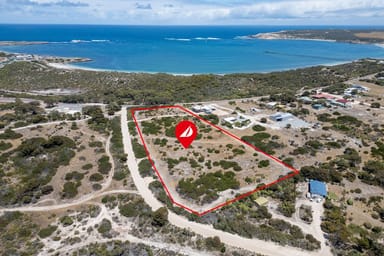 Property 8, Wookata Drive, Elliston SA 5670 IMAGE 0