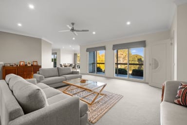 Property 82 Bromfield Drive, Tolmie VIC 3723 IMAGE 0
