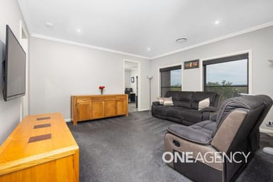 Property 44 MATILDA CRESCENT, GUMLY GUMLY NSW 2652 IMAGE 0