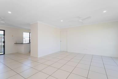 Property 1/40 Beaconsfield Road, BEACONSFIELD QLD 4740 IMAGE 0