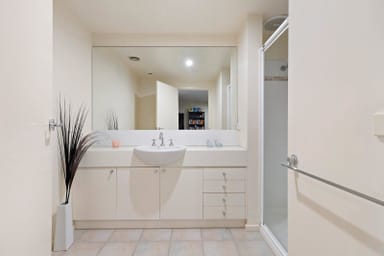 Property 5, 693-694 Nepean Highway, Carrum VIC 3197 IMAGE 0