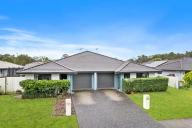 Property 14 Emerson Road, BANNOCKBURN QLD 4207 IMAGE 0