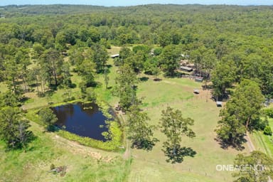 Property 186 Old Soldiers Road, Rainbow Flat NSW 2430 IMAGE 0