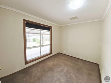 Property 144-146 Jerilderie Street, BERRIGAN NSW 2712 IMAGE 0