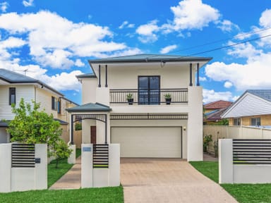 Property HENDRA QLD 4011 IMAGE 0