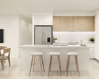 Property 33 Vulture Street, West End QLD 4101 IMAGE 0