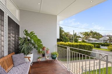 Property 22 Twickenham Street, Chelmer QLD 4068 IMAGE 0