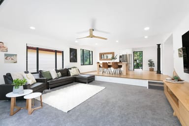 Property 35 Avenel Road, Gymea Bay NSW 2227 IMAGE 0