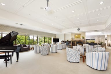 Property U74, 28 Curagul Road, North Turramurra NSW 2074 IMAGE 0