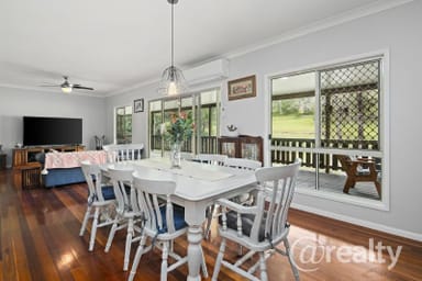Property 129 Cedar Creek Road, Cedar Creek QLD 4207 IMAGE 0