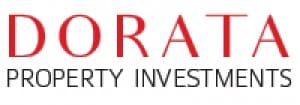 Dorata Property Investments