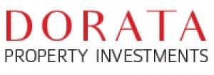 Dorata Property Investments