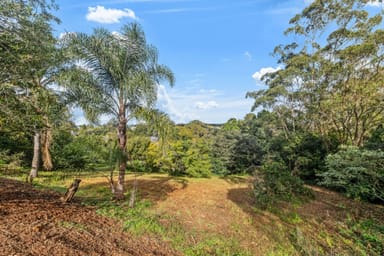 Property 90 Flaxton Mill Road, FLAXTON QLD 4560 IMAGE 0