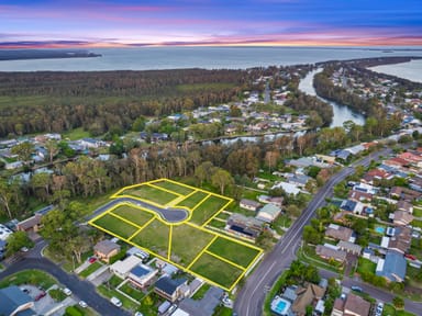 Property CHITTAWAY BAY NSW 2261 IMAGE 0