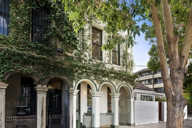 Property 344 Moray Street, South Melbourne VIC 3205 IMAGE 0