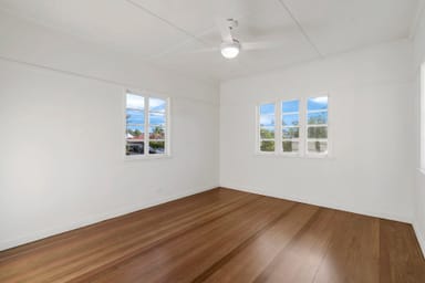 Property 27 Lunga Street, Carina QLD 4152 IMAGE 0