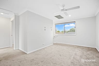 Property 20 Mosely Avenue, South Penrith NSW 2750 IMAGE 0