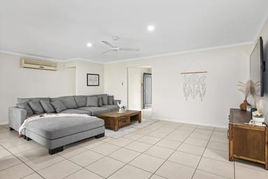 Property 18 Jamie Crescent, Gracemere QLD 4702 IMAGE 0