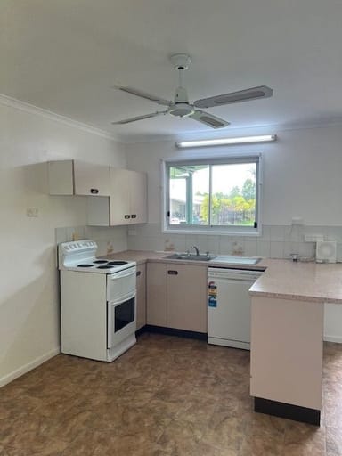 Property 8 Reardon Street, SOUTH INNISFAIL QLD 4860 IMAGE 0