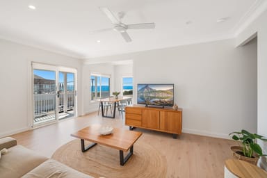 Property 7 Ridge Street, Merewether NSW 2291 IMAGE 0