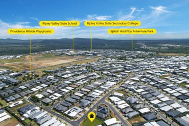 Property 7 Mazeppa Street, South Ripley QLD 4306 IMAGE 0