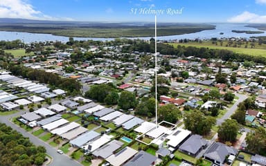 Property 51 Helmore Road, Jacobs Well QLD 4208 IMAGE 0