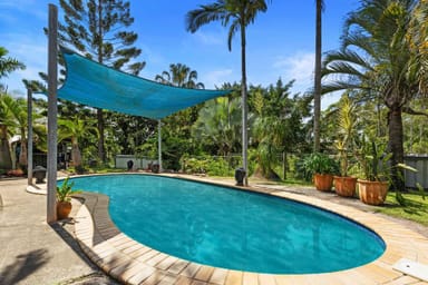 Property 274 Nash Road, TAMAREE QLD 4570 IMAGE 0